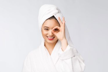Hi, Ladies! Here’s The Facial Benefit for Skin Health