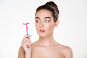 From Shaving to Laser: Pros and Cons of Different Hair Removal Methods