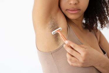 The Dos and Don’ts of Hair Removal: Common Mistakes to Avoid