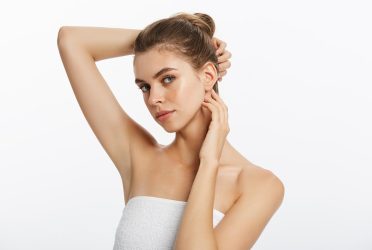 The Ultimate Guide to Hair Removal: Which Method Is Right for You?