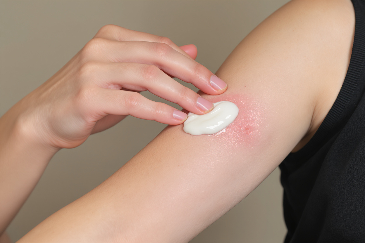 How to Treat Keloid Scars Safely and Effectively in Bali