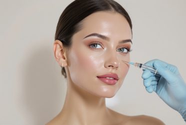 Why Botox is the Gold Standard for Wrinkle Reduction