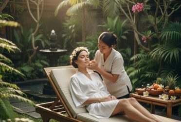 How to Achieve Radiant Skin Before Your Wedding