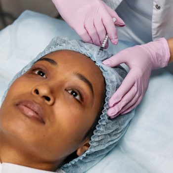 The Science Behind Botox: How It Works to Reduce Wrinkles