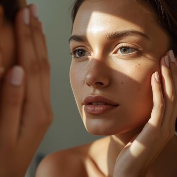 Laser Pigmentation Bali: How to Fix Sun Spots After Your Holiday