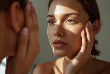 Laser Pigmentation Bali: How to Fix Sun Spots After Your Holiday