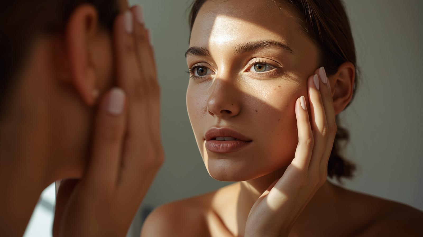 Laser Pigmentation Bali: How to Fix Sun Spots After Your Holiday