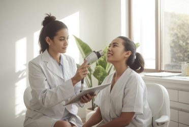 Skin Consultation Bali: Why Assessment Matters Before Any Treatment