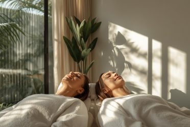 The New Valentine Culture: Why a Visit to an Aesthetic Clinic Bali is the Ultimate Dinner Prep