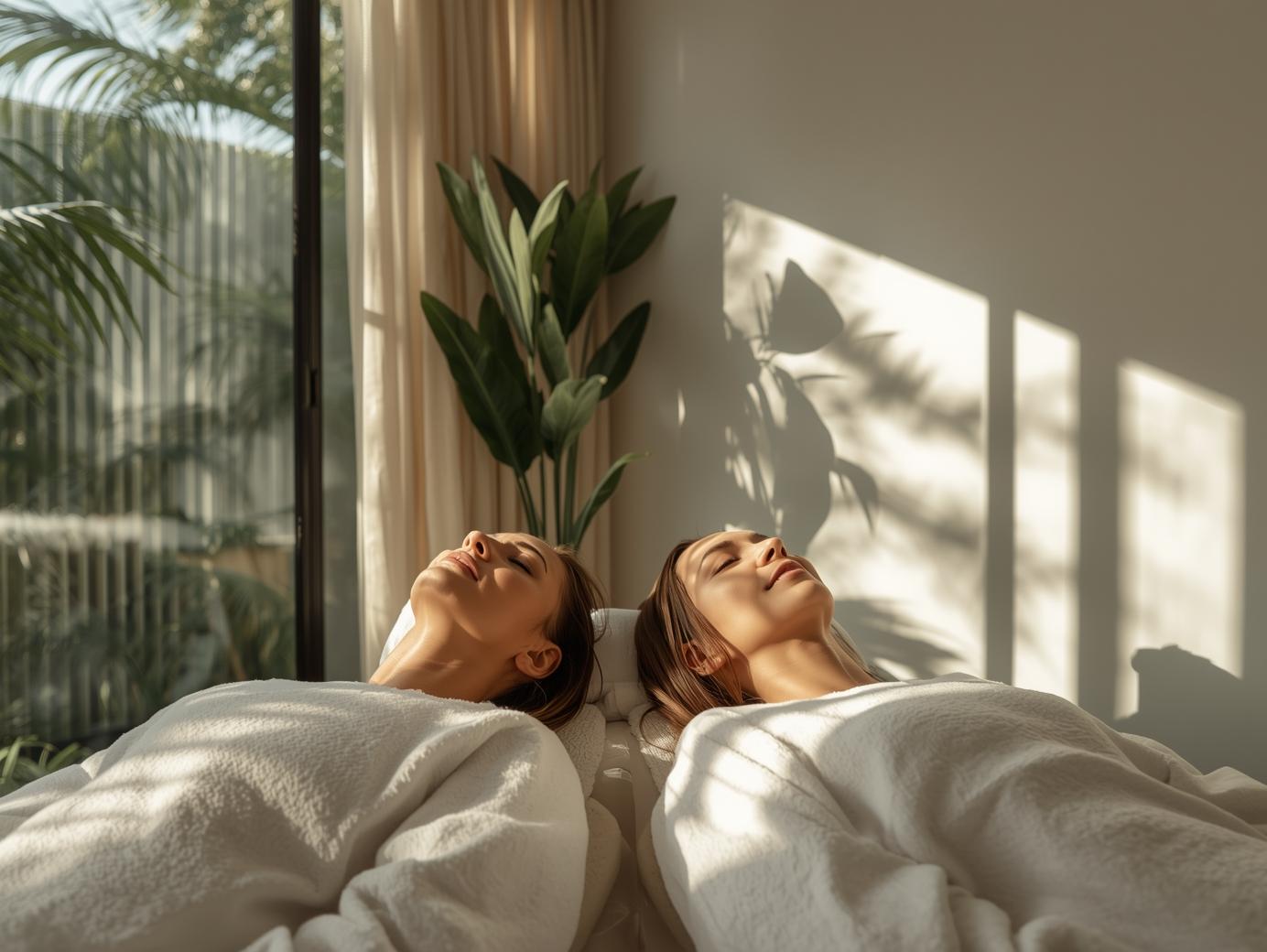 The New Valentine Culture: Why a Visit to an Aesthetic Clinic Bali is the Ultimate Dinner Prep