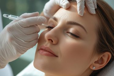 Better Than a Souvenir: How to Return Home Looking 5 Years Younger with Botox in Bali