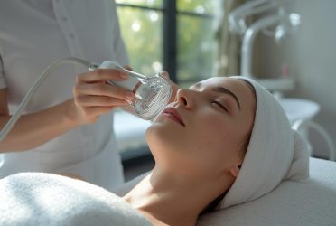 Stop Faking It! How to Get a Real Holiday Glow at a Facial Clinic Bali