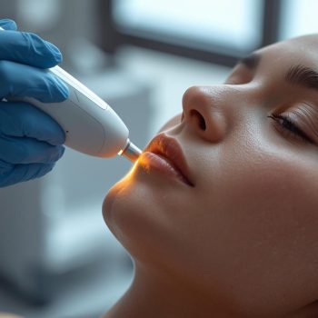 Stop Hiding Your Face This Holiday: The Truth About Acne Scar Treatment Bali