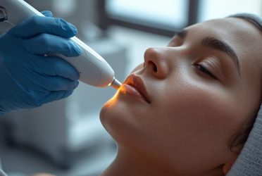 Stop Hiding Your Face This Holiday: The Truth About Acne Scar Treatment Bali