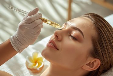 Shed Your Dead Skin: The Honest Truth About Getting a Chemical Peel Bali This Holiday Season