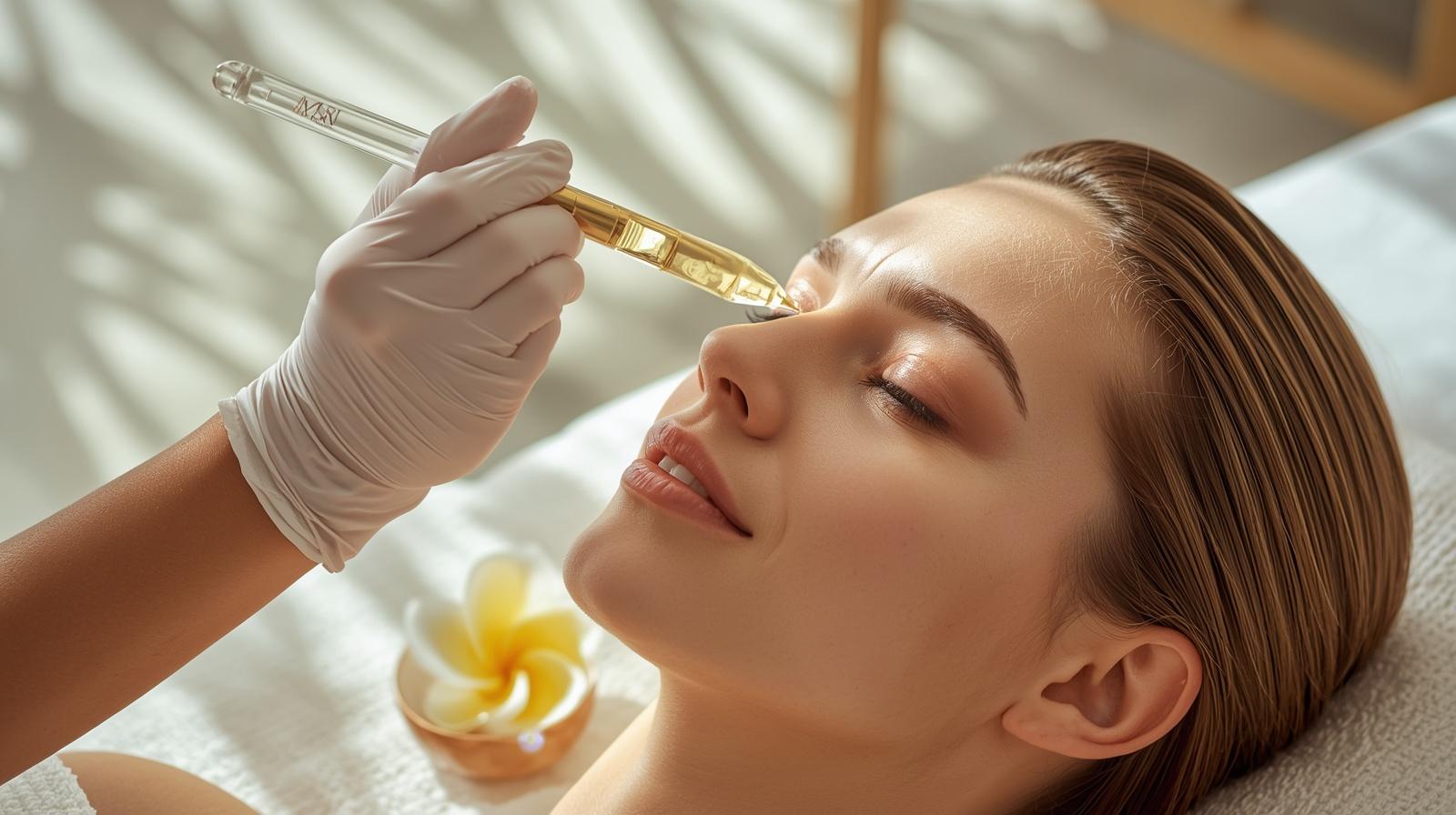 Shed Your Dead Skin: The Honest Truth About Getting a Chemical Peel Bali This Holiday Season