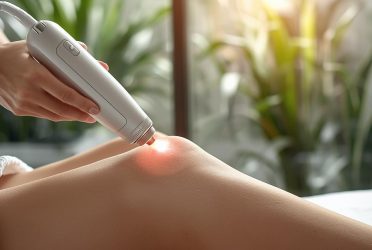 Stop Wasting Your Vacation Shaving: The Truth About Laser Hair Removal Bali vs IPL