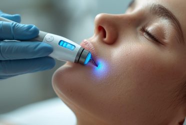 Skip the Scalpel: Why RF Microneedling Bali Is the Ultimate Holiday Anti-Aging Secret