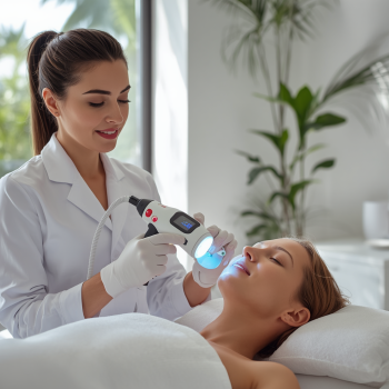 Don’t Let a Sunburn or Breakout Ruin Your Trip: The Truth About Smart Healer Bali