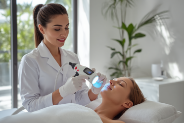 Don’t Let a Sunburn or Breakout Ruin Your Trip: The Truth About Smart Healer Bali