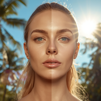 Stop Dark Spots Before They Start: Why You Need a Pigmentation Treatment Bali Today