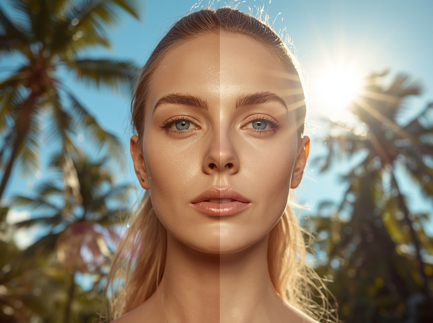 Stop Dark Spots Before They Start: Why You Need a Pigmentation Treatment Bali Today