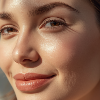 How Do You Fix an Uneven Skin Tone Bali?