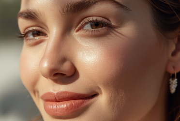 How Do You Fix an Uneven Skin Tone Bali?