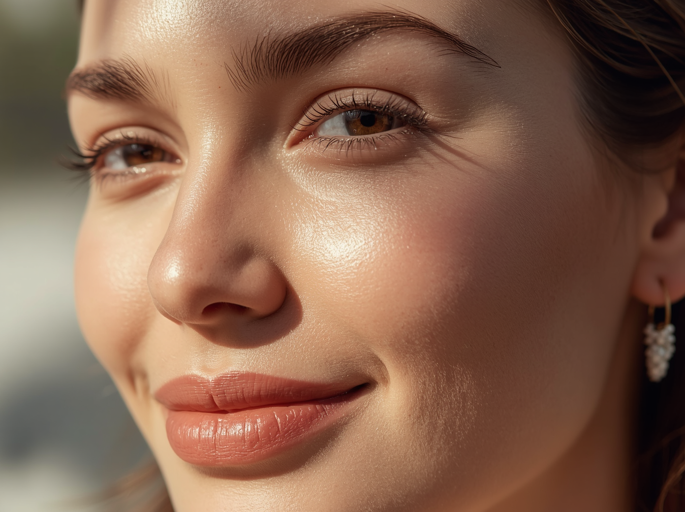 How Do You Fix an Uneven Skin Tone Bali?