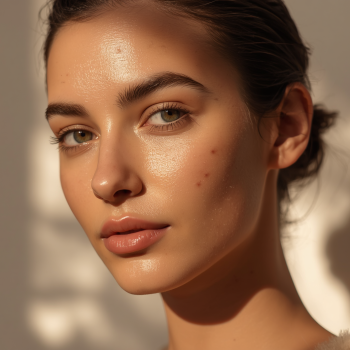 How Do You Get Aesthetic Injections Bali That Actually Look Natural?