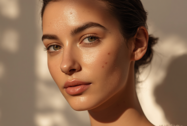 How Do You Get Aesthetic Injections Bali That Actually Look Natural?