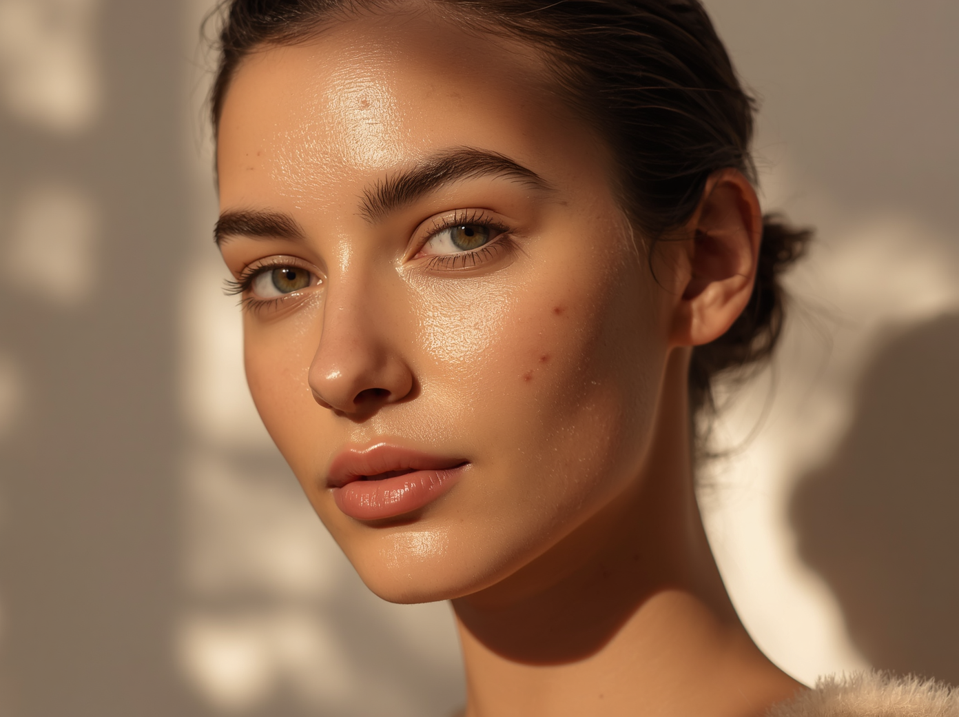How Do You Get Aesthetic Injections Bali That Actually Look Natural?