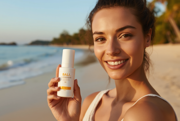 How to Build the Perfect Summer Skincare Bali Routine to Survive the Heat