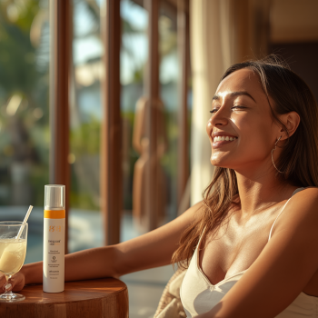The Truth About Getting A laser treatment Bali During Sunny Weather