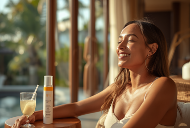 The Truth About Getting A laser treatment Bali During Sunny Weather