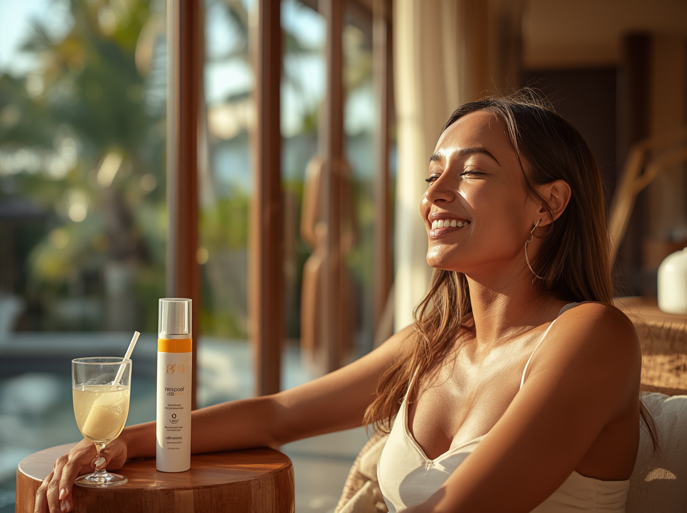 The Truth About Getting A laser treatment Bali During Sunny Weather