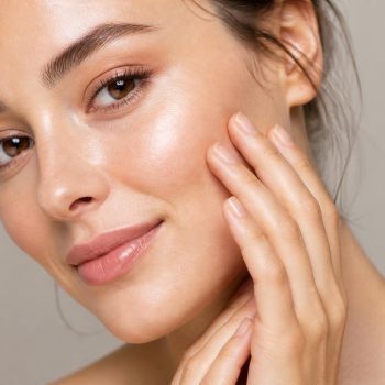 The Real Deal on Collagen Loss Treatment and Your Skin