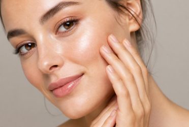 The Real Deal on Collagen Loss Treatment and Your Skin