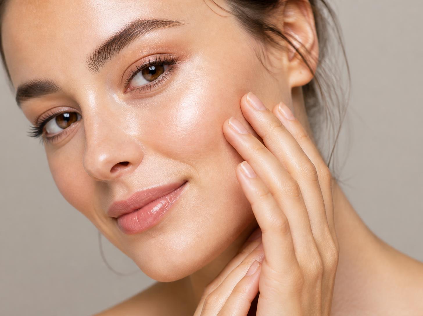 The Real Deal on Collagen Loss Treatment and Your Skin