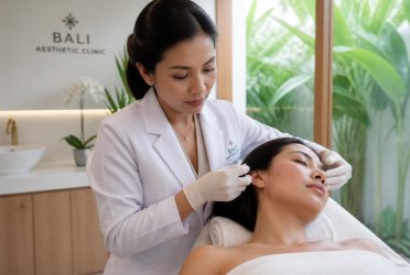 What Makes A Thread Lift Bali The Best Choice For Sagging Skin