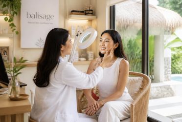 Anti Aging Bali: Why True Skin Health Starts Earlier Than You Think